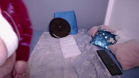 megan_dreams1 @ myfreecams on 20231103