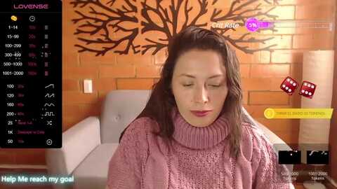 melanny_69 @ myfreecams on 20231103