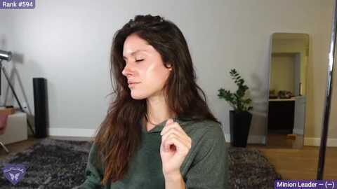 missmiashelby @ myfreecams on 20231103