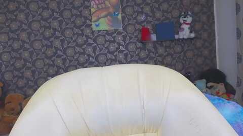 mrslexi2 @ myfreecams on 20231103