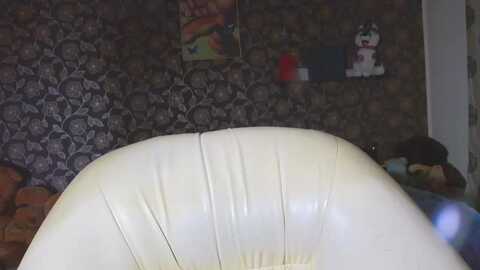 mrslexi2 @ myfreecams on 20231103