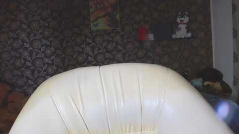 mrslexi2 @ myfreecams on 20231103