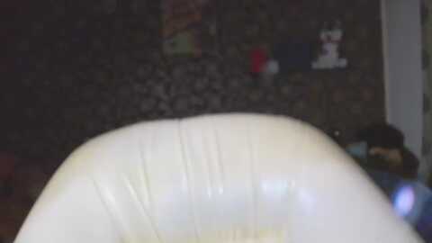 mrslexi2 @ myfreecams on 20231103