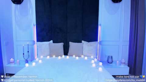 panamera_888 @ myfreecams on 20231103