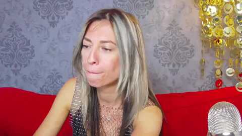 poxyvibe @ myfreecams on 20231103