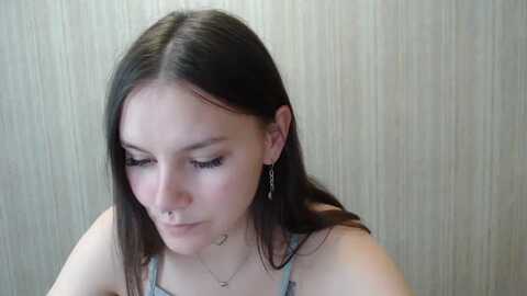 quanishaa