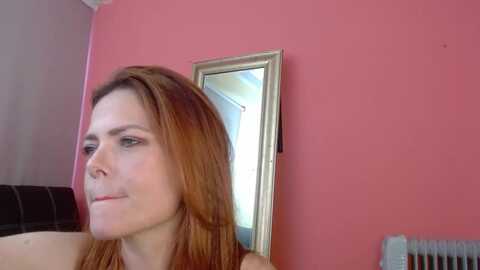 rubiblues @ myfreecams on 20231103