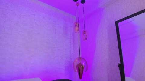 samirah_ @ myfreecams on 20231103