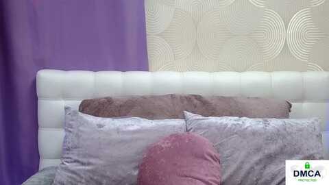 sandramia @ myfreecams on 20231103