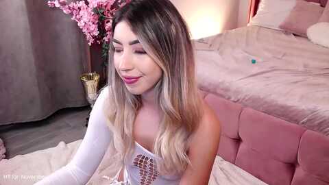 sinfullkaty @ myfreecams on 20231103