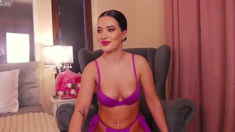 sinfullsecret @ myfreecams on 20231103