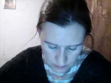 sosweetbaby @ myfreecams on 20231103