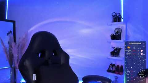 sugaar_baby @ myfreecams on 20231103