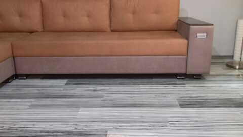 sweetbeea @ myfreecams on 20231103