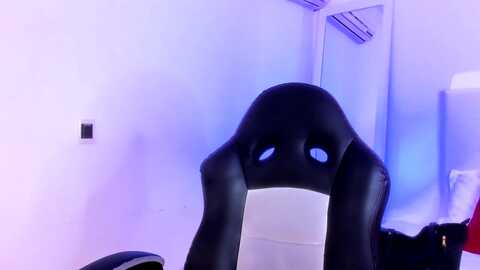 tokyo01xx @ myfreecams on 20231103