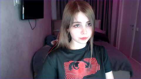 tripleprinces @ myfreecams on 20231103