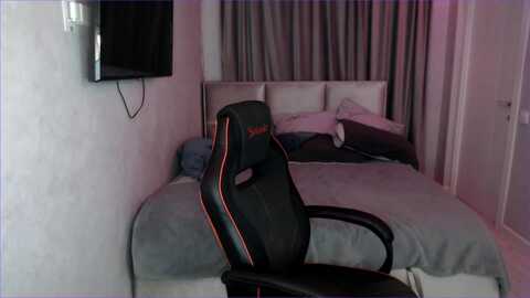 tripleprinces @ myfreecams on 20231103