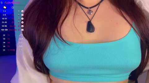 visecrets @ myfreecams on 20231103