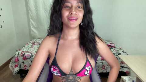 xxyuixx @ myfreecams on 20231103