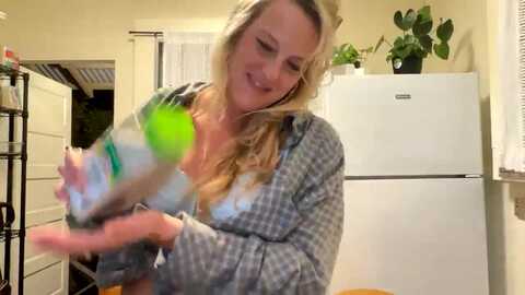 ailia_ @ myfreecams on 20231104