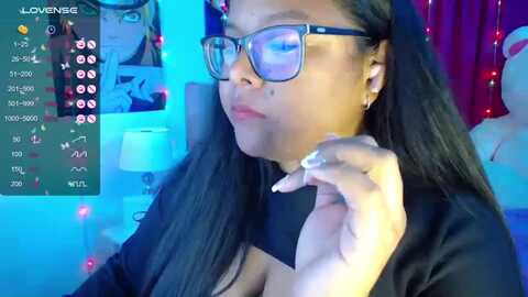 alanabrunette @ myfreecams on 20231104