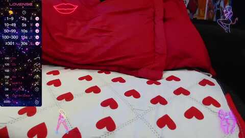 alice_hot02 @ myfreecams on 20231104