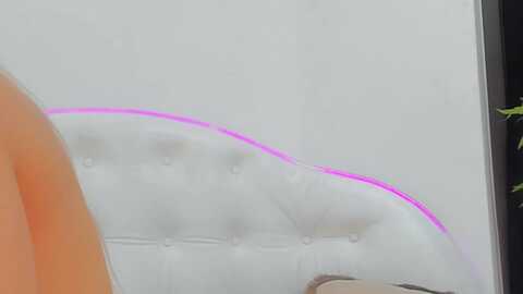 alma_whiteee @ myfreecams on 20231104