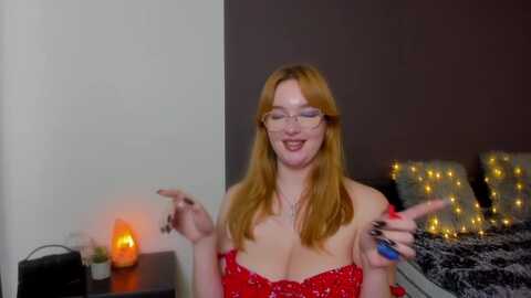 anafoxy @ myfreecams on 20231104