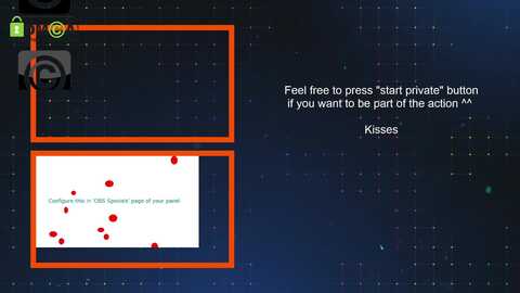 angelamyst @ myfreecams on 20231104