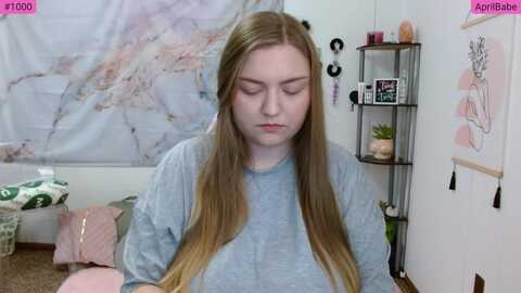 aprilbabe