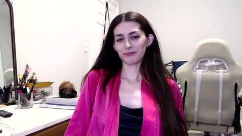 aprilstfranco @ myfreecams on 20231104
