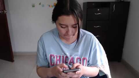 ashly_meg @ myfreecams on 20231104