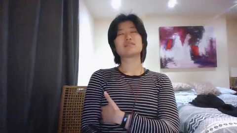 asianfemale69 @ myfreecams on 20231104