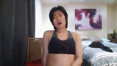 asianfemale69 @ myfreecams on 20231104