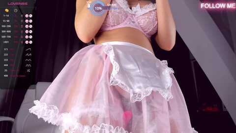 audreyryen @ myfreecams on 20231104