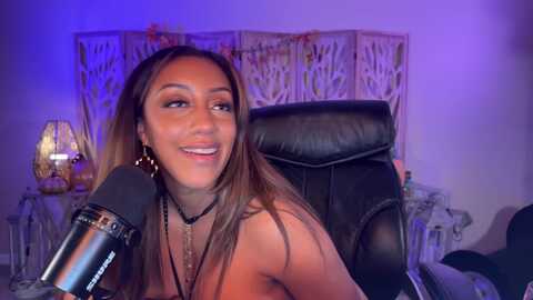 autumn_ari @ myfreecams on 20231104