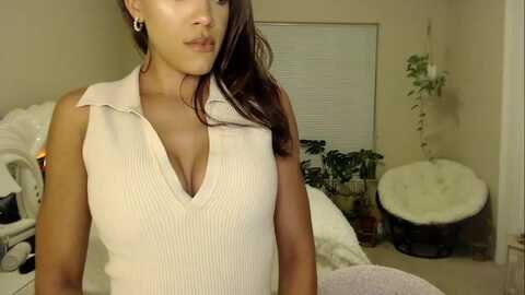 avadollxo @ myfreecams on 20231104