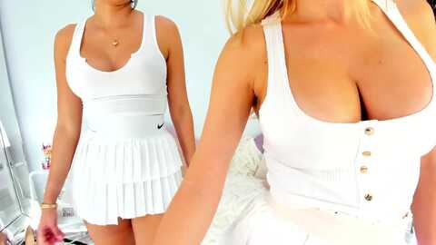 bewitching @ myfreecams on 20231104