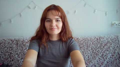 bluel1ghtning @ myfreecams on 20231104