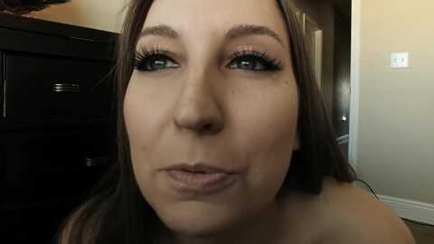 brookebee @ myfreecams on 20231104