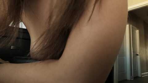 brookebee @ myfreecams on 20231104