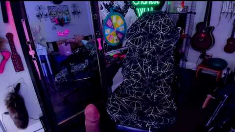 charlettewebb @ myfreecams on 20231104