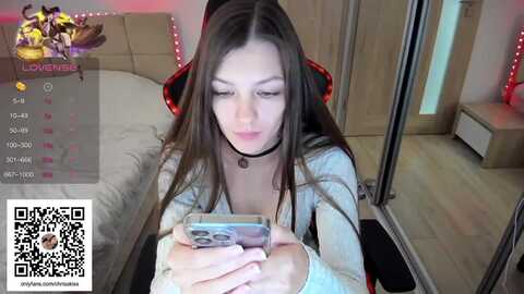 chris_sweet_ @ myfreecams on 20231104