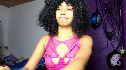 cofewithmilk @ myfreecams on 20231104