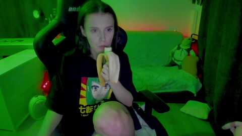 crybabykys @ myfreecams on 20231104