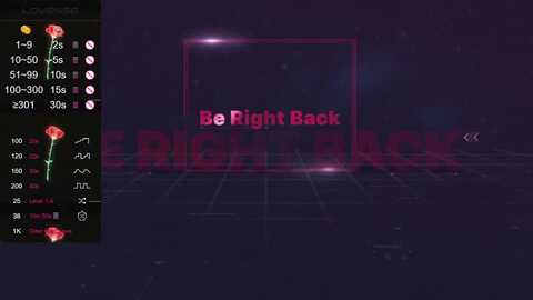 cynpai @ myfreecams on 20231104