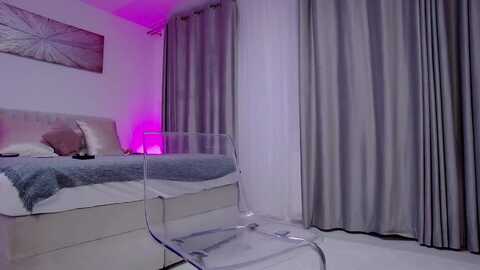 daisyd1_ @ myfreecams on 20231104