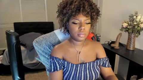 demi_xoxo @ myfreecams on 20231104