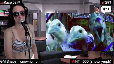 deszeppelin @ myfreecams on 20231104