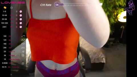 elizabetstar